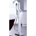 BATERIA WANNOWA WOLNOSTOJĄCA LIBRE R-071