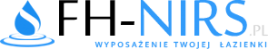 FH-NIRS FH-NIRS